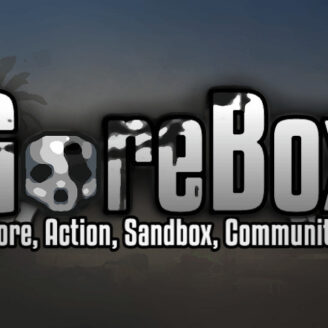 GoreBox v15.17.48 MOD APK (Remove ADS)