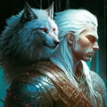 Grim Soul MOD APK v7.3.3 [Mod Menu/VIP Unlocked/God Mode]