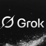 Grok – AI Assistant v0.5.8 MOD APK (Premium Unlocked)
