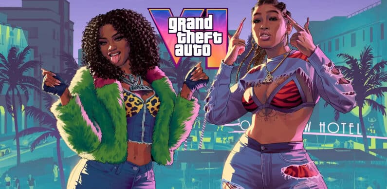 GTA 6 May Get Revolutionary Music System With Exclusive Artist Tracks