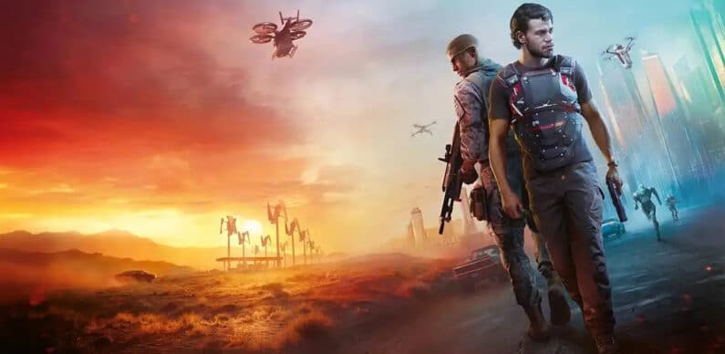 GTA creator’s MindsEye action game flops, earning worst reviews from critics