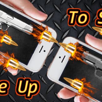 Gun Sounds v340 MOD APK (All Guns Unlocked, No Ads)
