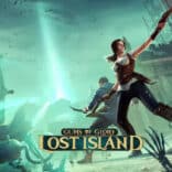 Guns of Glory: Lost Island v12.20.0 MOD APK (Menu, Game Speed)