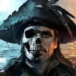 Guns of Glory: Survival MOD APK v12.20.0 [Menu/VIP Level 12] for Android