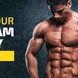 Gym Workout Planner v5.1040 MOD APK (Premium Unlocked)