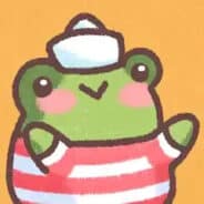 Hamster Inn v1.13.0 MOD APK [Unlimited Money/Gems] for Android