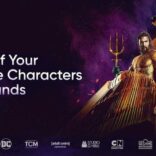 HBO Max v54.25.0 MOD APK (Premium Subscription)