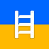 Headway v3.118.0 MOD APK [Premium Unlocked]