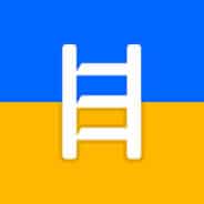 Headway v3.118.0 MOD APK [Premium Unlocked]