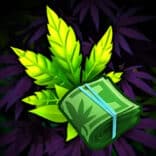 Hempire v2.41.0 MOD APK (Unlimited Diamonds, Money, VIP Unlocked)