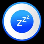 Hibernator: Force Stop Apps v2.54.17 MOD APK [Premium Unlocked]