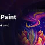 HiPaint Sketch Draw v5.1.7 MOD APK (Premium Unlocked)