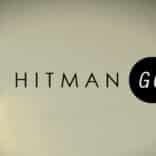 Hitman GO v1.16.7 MOD APK (Unlimited Hints)