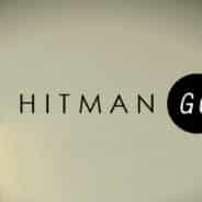 Hitman GO v1.16.7 MOD APK (Unlimited Hints)