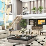 Home Design: Caribbean Life MOD APK v2.3.35 (Unlimited Boosters)
