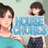 House Chores v1.0.2a MOD APK [Full Game Unlocked] for Android