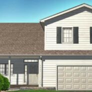 House Designer: Fix & Flip v1.62 MOD APK (Unlimited Money)