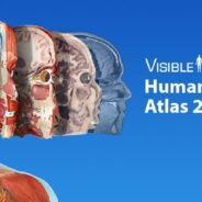 Human Anatomy Atlas 2024 v2026.00.019 MOD APK (All Unlocked)