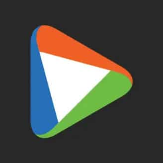 Hungama Music v7.4.3 MOD APK [Premium, Pro Subscription Unlocked]