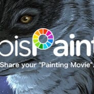 ibis Paint X v13.1.1 MOD APK (Premium Unlocked)