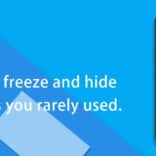 Ice Box – Apps freezer v3.30.6 G MOD APK (Premium Unlocked)