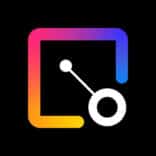 Icon Pack Studio v2.3 b001 MOD APK [Premium Unlocked] for Android
