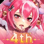 Idle Angels v8.0.6.062003 MOD APK [Unlimited Money/Gems/Menu]