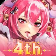 Idle Angels v8.0.6.062003 MOD APK [Unlimited Money/Gems/Menu]