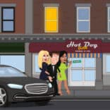 Idle Guy: Life Simulator v1.9.476 MOD APK (Menu, Unlimited Money)