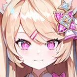 Idle Moon Rabbit v1.120.3 MOD APK (Damage, God Mode, Immortality)