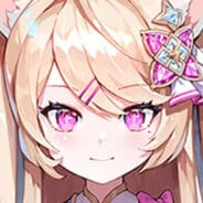 Idle Moon Rabbit v1.120.3 MOD APK (Damage, God Mode, Immortality)