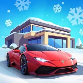 Idle Office Tycoon v2.9.3 MOD APK [Unlimited Money/Gems]