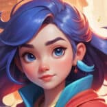 Idle Wizard: Tower Defense RPG v1.0.35 MOD APK (Menu, Free In-App Purchase)