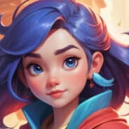 Idle Wizard: Tower Defense RPG v1.0.35 MOD APK (Menu, Free In-App Purchase)