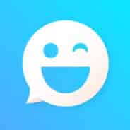 iFake: Funny Fake Messages v18.7.1 MOD APK [Premium Unlocked] for Android