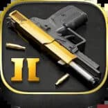 iGun Pro 2 MOD APK v2.173 [All Weapon Unlocked] for Android