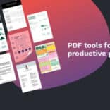 iLovePDF v3.11.2 MOD APK (Premium Unlocked)