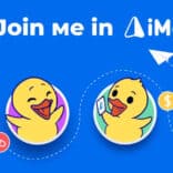 iMe v11.9.4 MOD APK (Premium Unlocked)