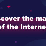 Imgur v7.23.2.0 MOD APK (Premium Unlocked)