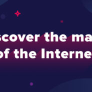 Imgur v7.23.2.0 MOD APK (Premium Unlocked)