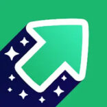 Imgur v7.23.2.0 MOD APK [Premium Unlocked] for Android