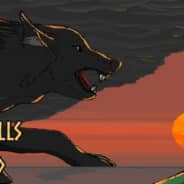 In the Halls of Asgard v1.0.2 MOD APK (Unlocked Stories, Unlocked No ADS)