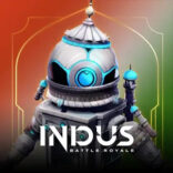 Indus Battle Royale Mobile v1.10.3 APK [MOD, Full Game] for Android