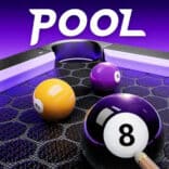 Infinity 8 Ball v2.62.0 MOD APK [Unlimited Coins] for Android