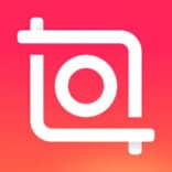 InShot Pro APK v2.131.1489 [MOD, PRO Unlocked] for Android