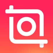 InShot Pro APK v2.131.1489 [MOD, PRO Unlocked] for Android