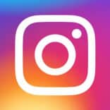 Instagram v384.0.0.0.6 MOD APK [Full Pro] [Unlocked All, Premium]
