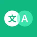 Instant Translate On Screen v7.0.09889 MOD APK [Premium Unlocked]