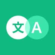 Instant Translate On Screen v7.0.09889 MOD APK [Premium Unlocked]