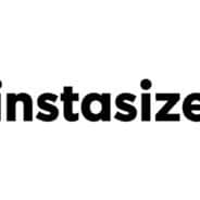 Instasize v4.5.16 MOD APK (Premium Unlocked)